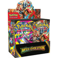 Display Pokémon — Produit scellé FR