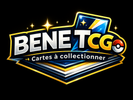 BENE TCG - Accueil