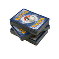 Carte Pokémon à l’unité — FR et JAP